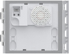 MODUŁ TELELOOP SFERA - 352700 - LEGRAND