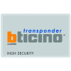 KARTA KLUCZ DO ALARMU MY HOME - 3530S - LEGRAND