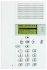 CENTRALA SYSTEMU TERMOREGULACJI MY HOME  - 3550 - LEGRAND