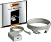 PRZEWÓD USB DO PROGRAMOWANIA MY HOME - 3559 - LEGRAND