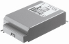 STATECZNIK ELEKTRONICZNY HID-PV C 150 /S CDM  - 8711500910523 - PHILIPS ŹRÓDŁA