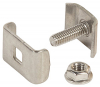 ZESTAW KITINOX I316L - CM558954 - LEGRAND