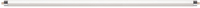 ŚWIETLÓWKA LINIOWA T5 G5 35W/827 HE LUMILUX FH  - 4050300646053 - LEDVANCE ( OSRAM)