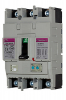 WYŁĄCZNIK MOCY 36KA 4 POLOWY EB2 160/3S 160  - 004671062 - ETI