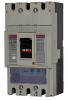 WYŁĄCZNIK MOCY 400A 4 POLOWY 25KA EB2 400/4L  - 004671094 - ETI