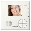 WIDEODOMOFON GŁOŚNOMÓWIĄCY CLASSE 100 - 344502 - LEGRAND