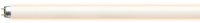 ŚWIETLÓWKA LINIOWA T5 G5 28W/830 HE LUMILUX FH  - 4050300464787 - LEDVANCE ( OSRAM)