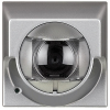 KAMERA WEWNĘTRZNA ALUMINIUM AXOLUTE  - 391661 - LEGRAND