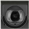 KAMERA WEWNĘTRZNA ANTRACYT AXOLUTE  - 391662 - LEGRAND