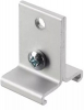 KLAMRA ZWIESZAKOWA ZRS-700 2C/3C SPC ALUMINIUM - 32527999 - PHILIPS OPRAWY