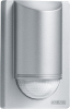 AUTOMATYCZNY WYŁĄCZNIK IS 2180-2 INOX STEINEL - ST603915 - LANGE ŁUKASZUK