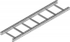 Drabina DDMC200H55/6 2,0 mm - 403420 - BAKS