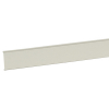 ZESTAW PROFILI IZOLACYJNYCH IP2X DO SZYN VX3  - 404439 - LEGRAND