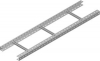 Drabina DM500H55/3 - 404650 - BAKS