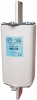 WKŁADKA BEZPIECZNIKOWA 425A ULTRASZYBKA M3UQ2/425A1200V  - 004734224 - ETI