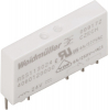 PRZEKAŹNIK RSS113024 24VDC-REL1U  - 4060120000 - WEIDMULLER