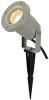 REFLEKTOR 35W NAUTILUS SPIKE  - 227418 - SPOTLINE