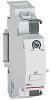 WYZWALACZ PODNAPIĘCIOWY 24/48V AC/DC TX3, DX3 I FRX 300 - 406280 - LEGRAND
