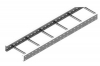 Drabinka DST400H100/6 3,0 mm - 410446 - BAKS
