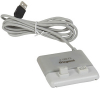 ADAPTER PC DO PROGRAMATORÓW. - 412873 - LEGRAND