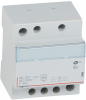 MODULOWY TRANSFORMATOR BEZPIECZEŃSTWA TR316 12/24 16VA - 413095 - LEGRAND