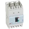 WYŁĄCZNIK 25A 3-POLOWY 50KA DPX3 160 - 420121 - LEGRAND