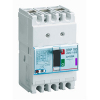 WYŁĄCZNIK 125A 3-POLOWY 50KA DPX3 160 - 420126 - LEGRAND