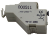 WYZWALACZ PODNAPIĘCIOWY DA2 125-630AF DC 200-240V - 004671152 - ETI