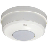 CZUJNIK ŚWIATŁA CDS-DALI-DSI-SM. - 92563 - BEG GmbH