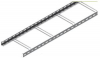 Drabinka DKP500H50/3 N - 455450 - BAKS
