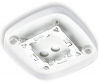 ADAPTER NATYNKOWY CONTROL PRO AP BOX. - ST000363 - LANGE ŁUKASZUK