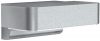 KINKIET OGRODOWY LED ŚWIATŁO DÓŁ L 800 IHF  - ST671419 - LANGE ŁUKASZUK