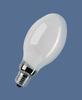 LAMPA SODOWA 400W E40 VIALOX NAV E 400 SON - 4050300015637 - LEDVANCE ( OSRAM)