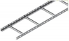 Drabinka DUC500H60/3 N  2,0mm - 466650 - BAKS