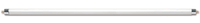 ŚWIETLÓWKA LINIOWA T5 G5 24W/865 HO LUMILUX FQ  - 4050300453453 - LEDVANCE ( OSRAM)