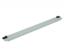 OSŁONA PEŁNA (250X50) CP 1-0.33 F  - 001101420 - ETI