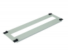 OSŁONA MODUŁOWA 46 MODUŁY (950X150) CP 3.8-1 M  - 001101456 - ETI