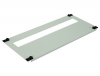 OSŁONA MODUŁOWA 12 MODUŁÓW (250X225)CP 1-1.5 M - 001101458 - ETI