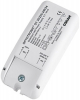 ZASILACZ LED 20W 24V OT 20/230-240/24 OPTOTRONIC - 4050300618111 - LEDVANCE ( OSRAM)