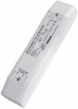 ZASILACZ LED 75W 24V OT 75/220-240/24 LED OPTOTRONIC - 4050300817477 - LEDVANCE ( OSRAM)