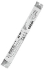 STATECZNIK EVG T8 1X18W QUICKTRONIC QT-FIT8  - 4008321294180 - LEDVANCE ( OSRAM)