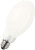LAMPA METALOHALOGENKOWA 1000W/N E40 POWERSTAR HQI-E HPI-E  - 4008321528261 - LEDVANCE ( OSRAM)