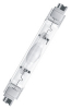 LAMPA METALOHALOGENKOWA 250W/832 WDL FC2 UVS HQI-TS POWERSTAR MHN-TS - 4008321689177 - LEDVANCE ( OSRAM)