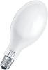 LAMPA METALOHALOGENKOWA 400W/D E40 POWERSTAR HQI-E PRO COATED HPI  - 4008321677884 - LEDVANCE ( OSRAM)