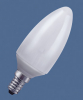 ŚWIETLÓWKA KOMPAKTOWA E14 5W/825 DULUX SST MINI CANDLE  - 4008321944535 - LEDVANCE ( OSRAM)