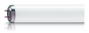 ŚWIETLÓWKA KOMPAKTOWA E27 8W/827 ŚWIECZKA ECOAMBIANCE 8 LAT - 8710163215457 - PHILIPS ŹRÓDŁA