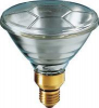 LAMPA HALOGENOWA E27 PAR38 80W FL 30&deg;  - 8711500600400 - PHILIPS ŹRÓDŁA