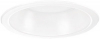 OPRAWA DOWNLIGHT LED DN-125B LED20S/830 PSR 24W/830 2000M IP20 BIAŁY - 29489699 - PHILIPS OPRAWY