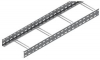 Drabinka DKC300H100/3 N - 498730 - BAKS