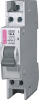 ŁĄCZNIK KS 216 STYKI NO I NC - 002421521 - ETI
